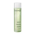 Caudalie Makeup Remover Cleansing Water
